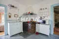 Dom 2 pokoi 70 m² Helsinki sub region, Finlandia