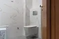 Wohnung 3 zimmer 73 m² Budva, Montenegro