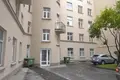 Nieruchomości komercyjne 4 pokoi 80 m² w Ryga, Łotwa