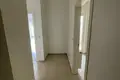 Condo 3 pokoi 140 m² Esenyurt, Turcja