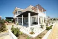 5-Schlafzimmer-Villa 220 m² Peyia, Zypern