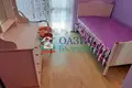 Wohnung 3 zimmer 105 m² Nessebar, Bulgarien
