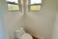 Maison 2 chambres 110 m² Utila, Honduras