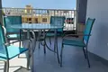 2 bedroom apartment  in Paphos Municipality, Cyprus