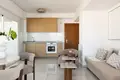 Квартира 1 спальня 72 м² Дос-Эрманас, Испания