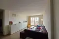 Mieszkanie 3 pokoi 96 m² Manilva, Hiszpania