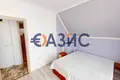 2 bedroom apartment 149 m² Ravda, Bulgaria