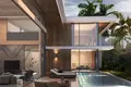 Villa 4 pièces 406 m² Si Sunthon, Thaïlande
