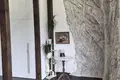 Cottage 309 m² Hacukouski sielski Saviet, Belarus