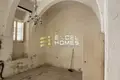 Investissement  à Balzan, Malte