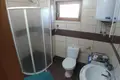 Hotel 600 m² in Grad Pula, Croatia