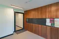 3 room apartment 47 m² Warsaw, Poland