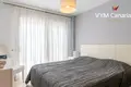 Ático 2 habitaciones 68 m² Adeje, Španjolska
