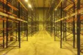 Nieruchomości komercyjne 5 000 m² w Marupe, Łotwa
