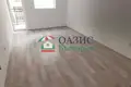 Apartamento 2 habitaciones 73 m² Sveti Vlas, Bulgaria