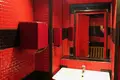 Коммерческое помещение 220 м² Kokneses pagasts, Латвия
