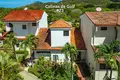 Townhouse 2 bedrooms  Cabo Velas, Costa Rica