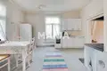 2 bedroom house 85 m² Garnison, Finland
