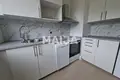 Apartamento  Kouvola sub region, Finlandia