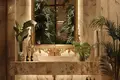 1 bedroom condo  Na Kluea, Thailand