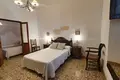 Haus 4 Schlafzimmer 706 m² Dos Hermanas, Spanien