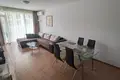 Mieszkanie 2 pokoi 75 m² Nesebyr, Bułgaria