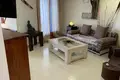Apartamento 8 habitaciones 735 m² El Campello, Španjolska