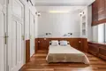Квартира 4 комнаты 122 м² в Сопоте, Польша