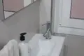Wohnung 2 Schlafzimmer 110 m² Dos Hermanas, Spanien