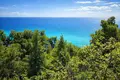Atterrir 5 700 m² Kassandrino, Grèce