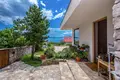 Haus 3 Schlafzimmer 160 m² Rijeka, Kroatien