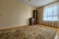 1 room apartment 34 m² Warsaw, Poland