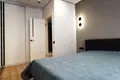 Apartamento 2 habitaciones 42 m² Minsk, Belarús