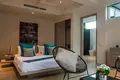 Villa de 4 dormitorios 575 m² Si Sunthon, Tailandia