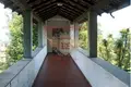 Wohnung 4 zimmer 140 m² Stresa, Italien