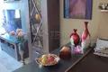 1 bedroom apartment 87 m² Sveti Vlas, Bulgaria