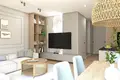 4 bedroom house 155 m² Pogroszew, Poland
