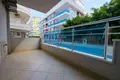 2 bedroom apartment 140 m² Alanya, Turkey