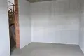 Ferienhaus 306 m² Kalodziscanski sielski Saviet, Belarus