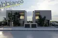 6 room villa 289 m² Strovolos, Cyprus