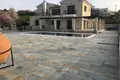 5 bedroom villa 230 m² in Simou, Cyprus