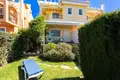 Haus 4 Schlafzimmer 171 m² Ricmar, Spanien