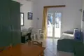 Hotel 300 m² Kassiopi, Grecja