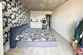 Apartamento 69 m² Kopishche, Belarús