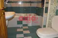 Квартира 1 комната 70 м² в Палио, Греция