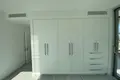 Mieszkanie 3 pokoi  Akrotiri, Cypr