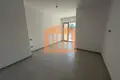 2 bedroom apartment 78 m² Golem, Albania