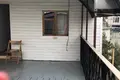 Дом 3 комнаты 90 м² Бурлачья Балка, Украина