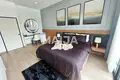 Maison 5 chambres 209 m² Nong Pla Lai, Thaïlande