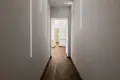 Apartamento 4 habitaciones 137 m² Lodz, Polonia